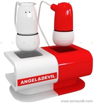 Headphone Keren  (9)