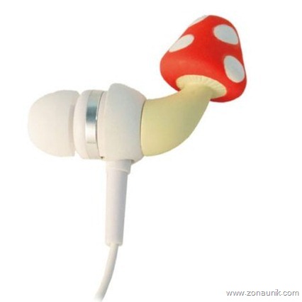 Headphone Keren  (20)