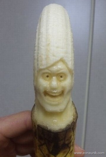 [amazing_bananas_art_014.jpg]