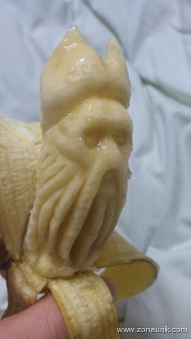 amazing_bananas_art_03