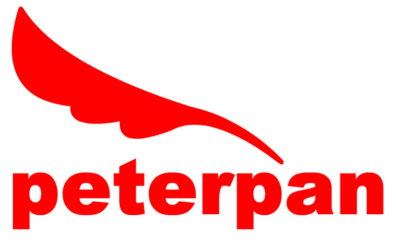 [bulu_peterpan[8].png]