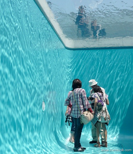 [Kolam renang palsu (5)[3].jpg]