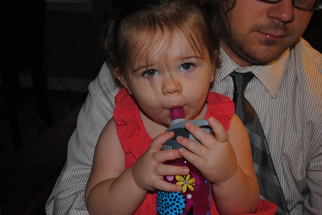 [DSC_0006[2].jpg]