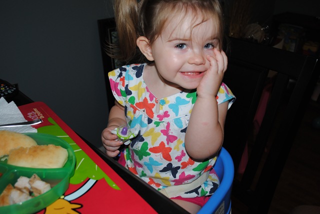 [DSC_0022[2].jpg]