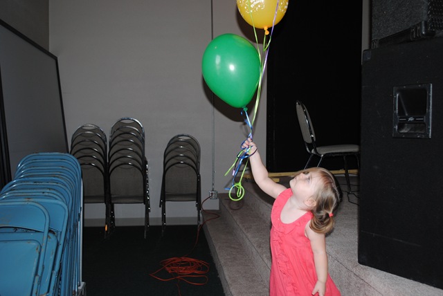 [DSC_0017[2].jpg]