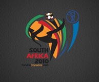 Partidos del  Mundial Sudafrica 2010