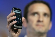 Nexus One