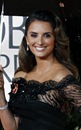 penelope-cruz-011710-4