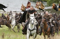 Robin Hood 3