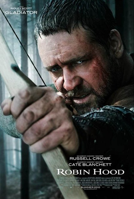 [Poster de Robin Hood[7].jpg]