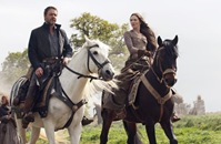 Robin Hood 5
