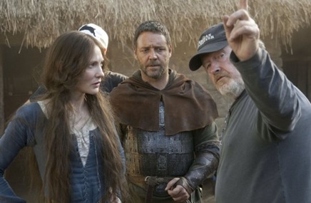 [Robin Hood 6[4].jpg]