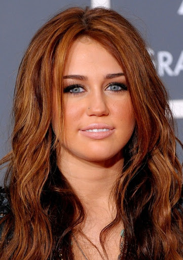 miley cyrus hair 2010 grammys. miley cyrus hair 2010. miley