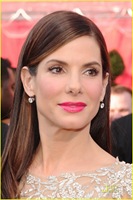 sandra-bullock-2010-oscars-02