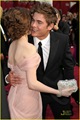 zac-efron-2010-oscars-05
