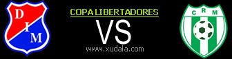 [Independiente Medellin vs Racing[6].jpg]