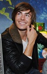 zac-efron-char-12198-1