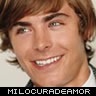 Zac Efron