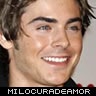 Zac Efron