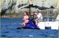 beyonce-jay-z-caribbean-21