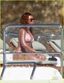 beyonce-jay-z-caribbean-02
