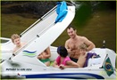jude-law-rio-de-janeiro-21
