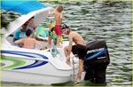 jude-law-rio-de-janeiro-19