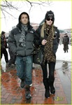 paris-hilton-aspen-christmas-07