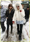 paris-hilton-aspen-christmas-31
