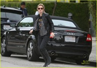 drew-barrymore-iron-maiden-07