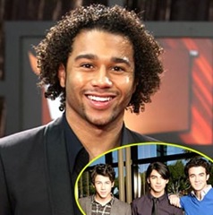 corbin corbin