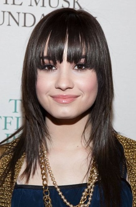 demi-lovato