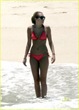 miley-cyrus-bikini-08