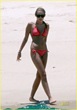 miley-cyrus-pink-polka-dot-01