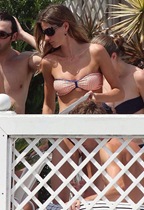 gisele bundchen_6