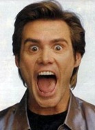 Jim Carrey Jim Carrey