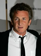 Sean Penn Sean Penn