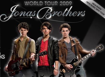 jonas_peru