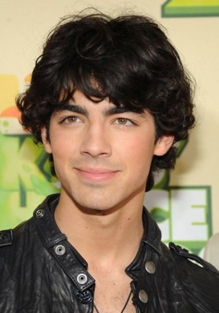 corte_joe_jonas corte_joe_jonas