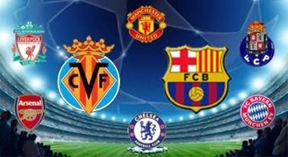 cuartosfinal