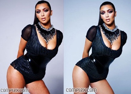 kim-kardashian kim-kardashian