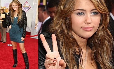 [01_miley_cyrus[4].jpg]
