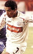 Piero_Alva