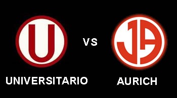 U VS AURICH