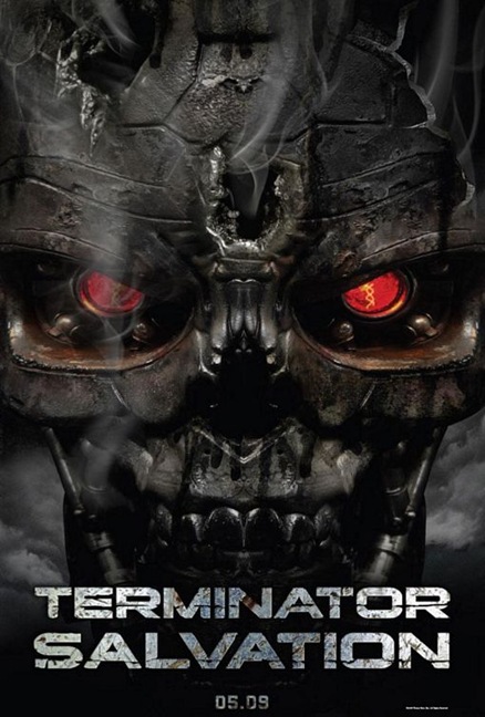[terminator_salvation[5].jpg]