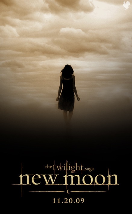 [new_moon_poster_bella[5].jpg]