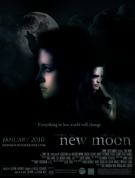 [new moon poster[6].jpg]