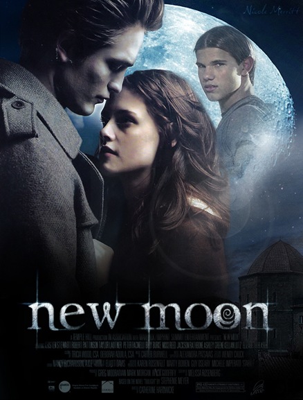 [new-moon-poster-new-moon-movie-2967263-630-830[5].jpg]