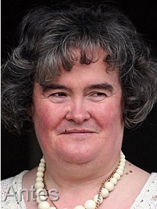 [susan_boyle_makeover_1[32].jpg]