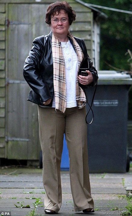 susan_boyle_makeover